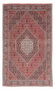 Bidjar Teppe 111x190cm - Persisk teppe