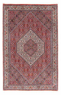 Bidjar Teppe 180x112cm - Persisk teppe – product image