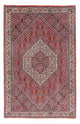 Bidjar Teppe 180x112cm - Persisk teppe