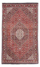 Bidjar Teppe 183x110cm - Persisk teppe