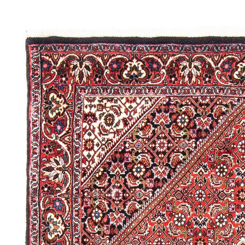 Bidjar Teppe 183x110cm - Persisk teppe