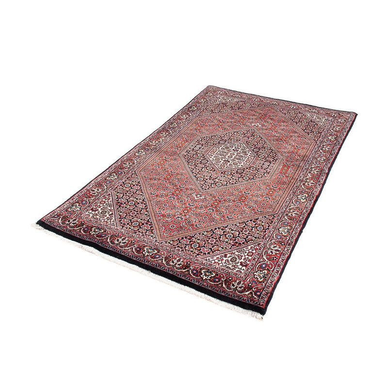 Bidjar Teppe 183x110cm - Persisk teppe