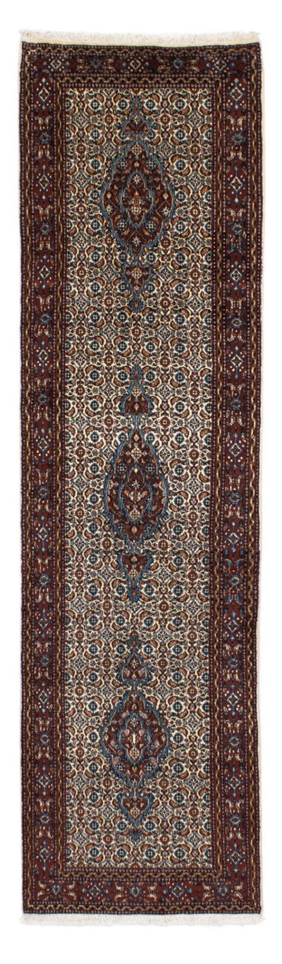 Moud Teppe 75x290cm - Persisk teppe