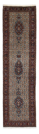 Moud Teppe 290x75cm - Persisk teppe