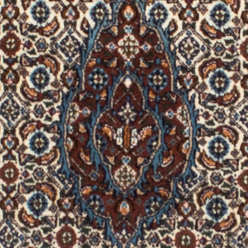 Moud Teppe 290x75cm - Persisk teppe