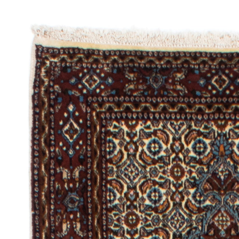 Moud Teppe 290x75cm - Persisk teppe