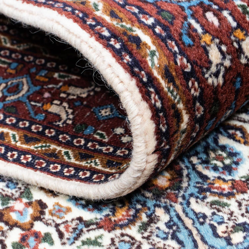 Moud Teppe 290x75cm - Persisk teppe