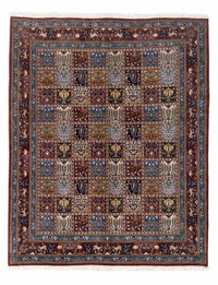 Moud Teppe 172x205cm - Persisk teppe – product image