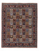 Moud Teppe 172x205cm - Persisk teppe