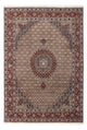 Moud Teppe 347x242cm - Persisk teppe
