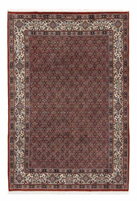 Moud Teppe 200x288cm - Persisk teppe – product image