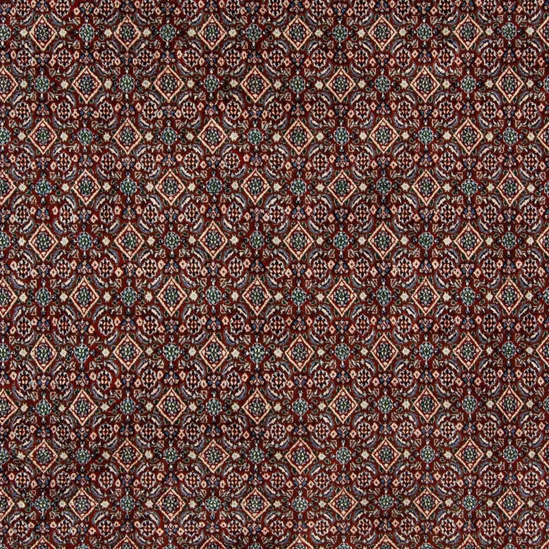 Moud Teppe 200x288cm - Persisk teppe
