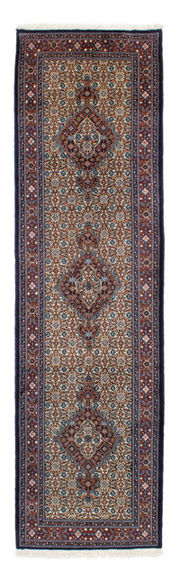 Moud Teppe 287x80cm - Persisk teppe – product image