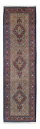 Moud Teppe 287x80cm - Persisk teppe