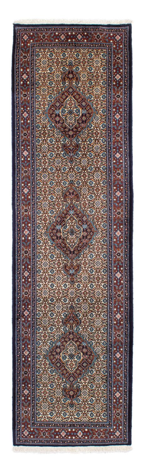 Moud Teppe 287x80cm - Persisk teppe