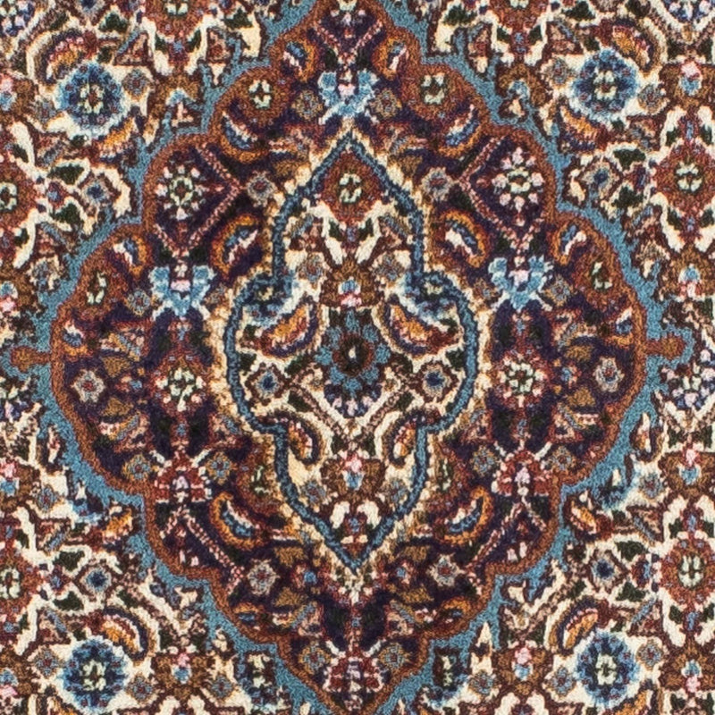 Moud Teppe 287x80cm - Persisk teppe
