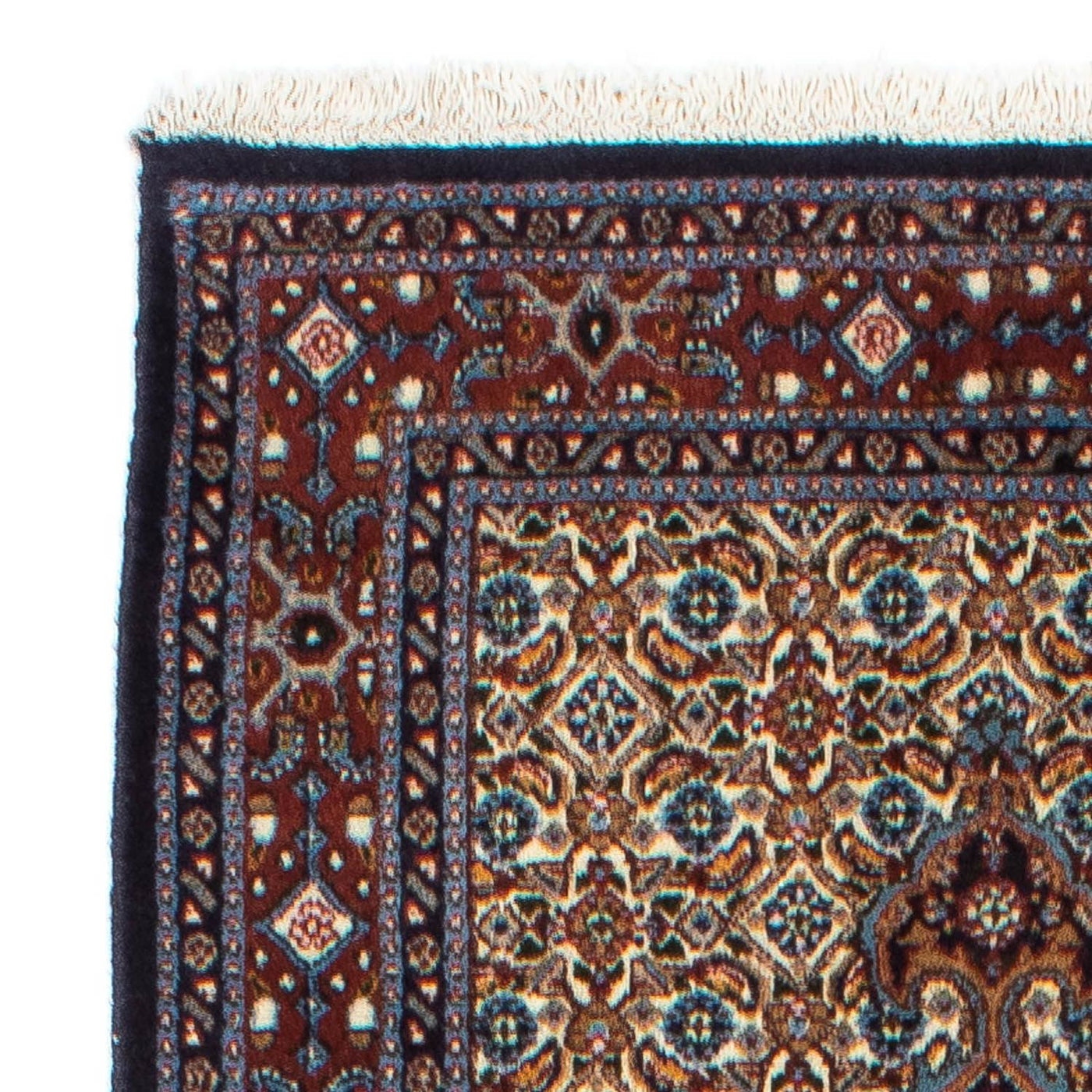 Moud Teppe 287x80cm - Persisk teppe
