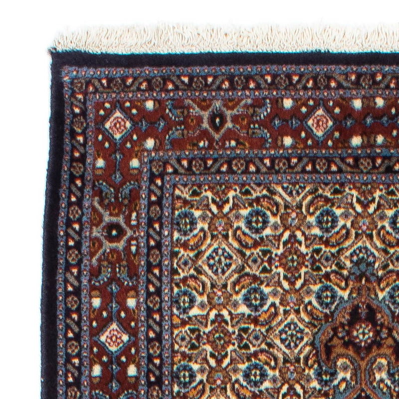 Moud Teppe 287x80cm - Persisk teppe
