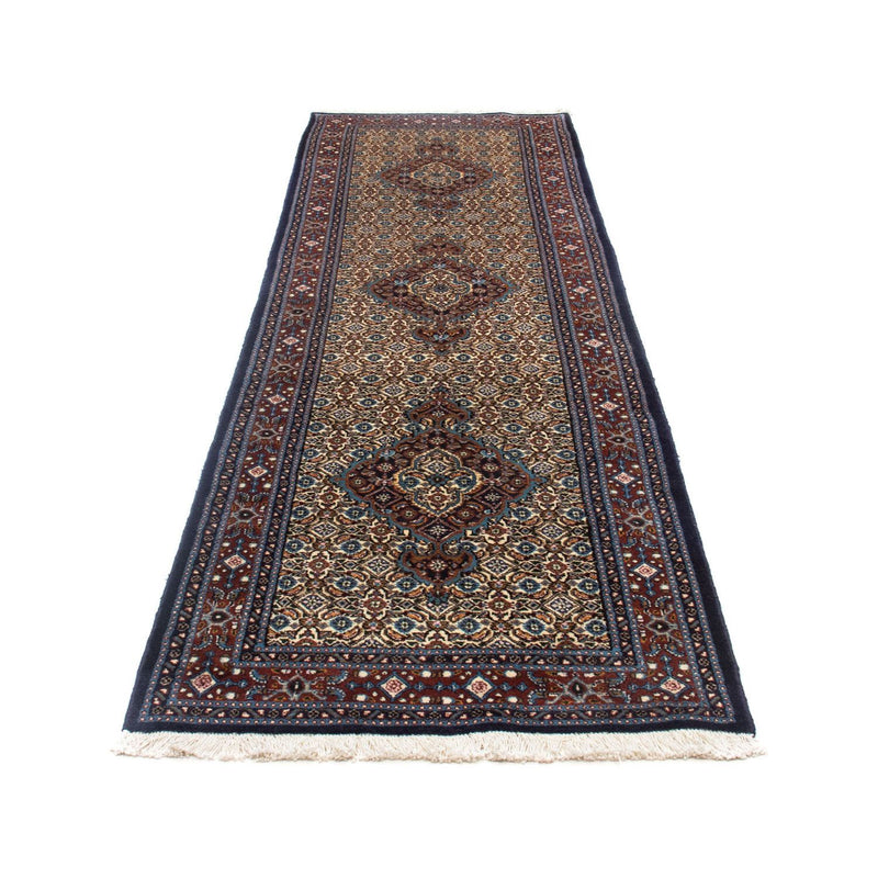 Moud Teppe 287x80cm - Persisk teppe