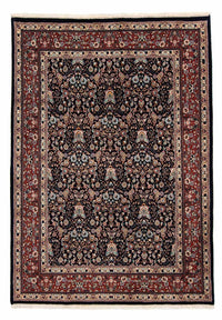 Moud Teppe 192x274cm - Persisk teppe – product image