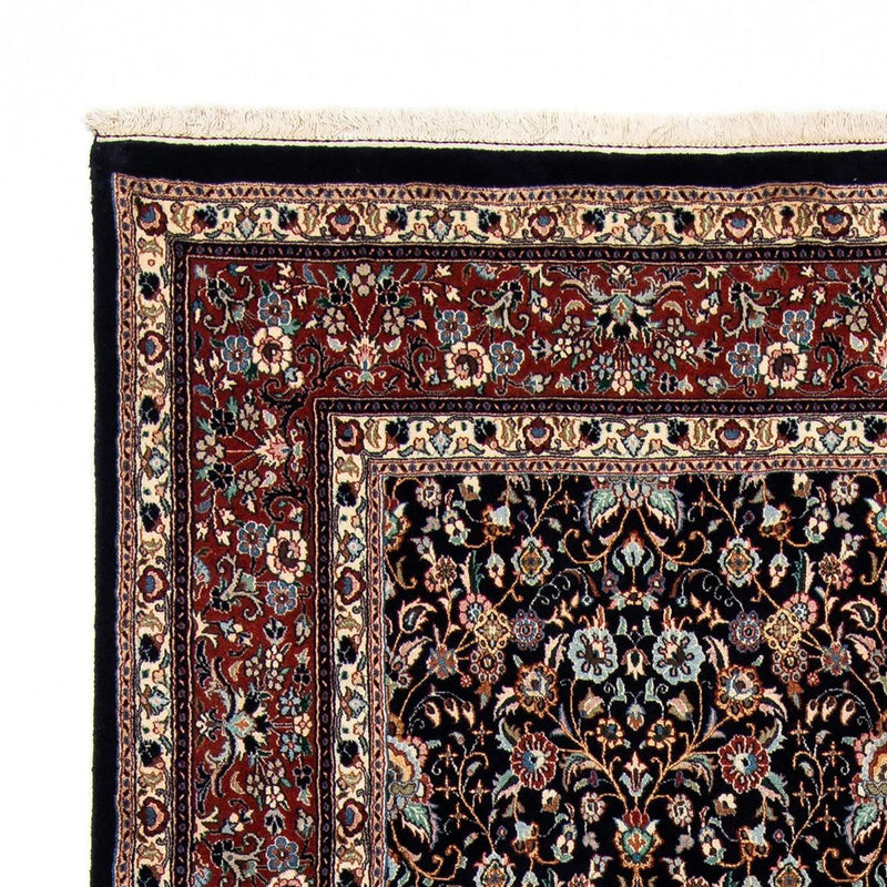 Moud Teppe 192x274cm - Persisk teppe