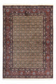 Moud Teppe 238x168cm - Persisk teppe