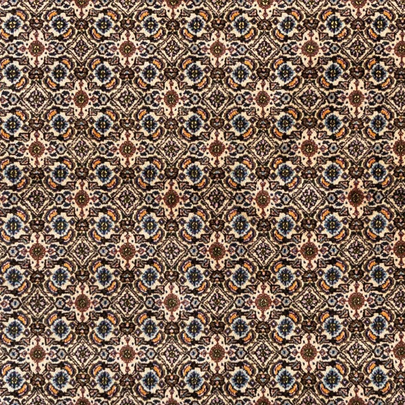Moud Teppe 238x168cm - Persisk teppe