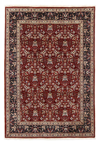 Moud Teppe 293x202cm - Persisk teppe – product image