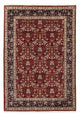 Moud Teppe 293x202cm - Persisk teppe