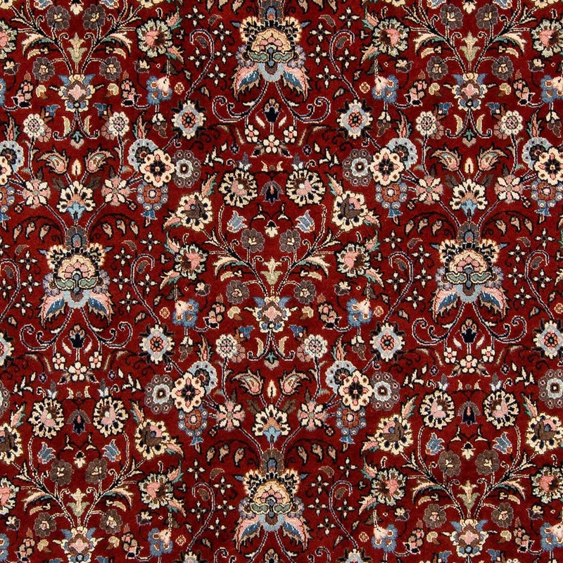 Moud Teppe 293x202cm - Persisk teppe