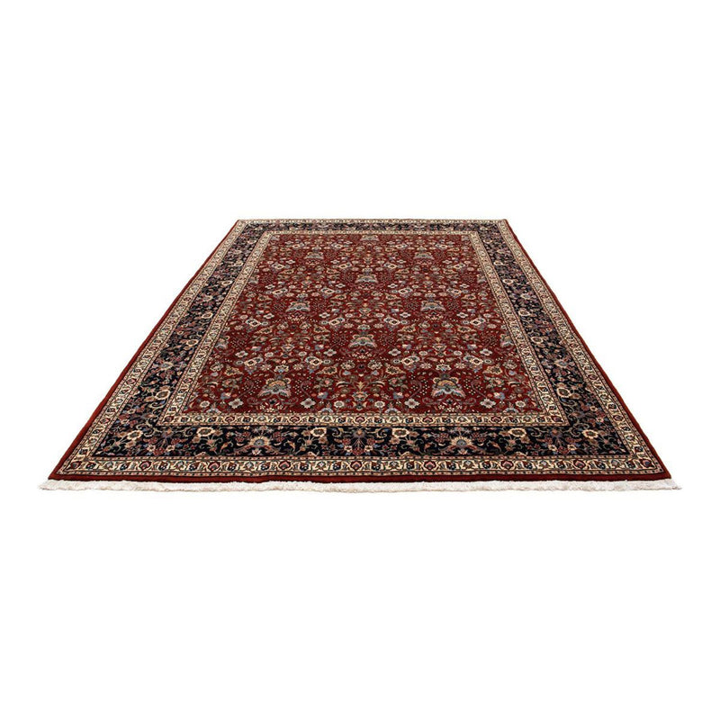 Moud Teppe 293x202cm - Persisk teppe