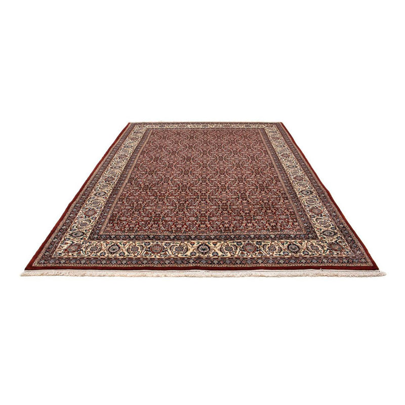 Moud Teppe 200x290cm - Persisk teppe