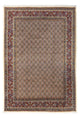 Moud Teppe 245x348cm - Persisk teppe - beige