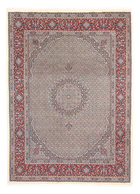 Mashhad Teppe 342x246cm - Persisk teppe – product image