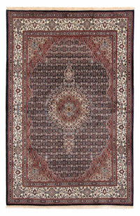 Moud Teppe 290x196cm - Persisk teppe – product image