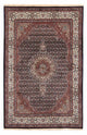 Moud Teppe 290x196cm - Persisk teppe