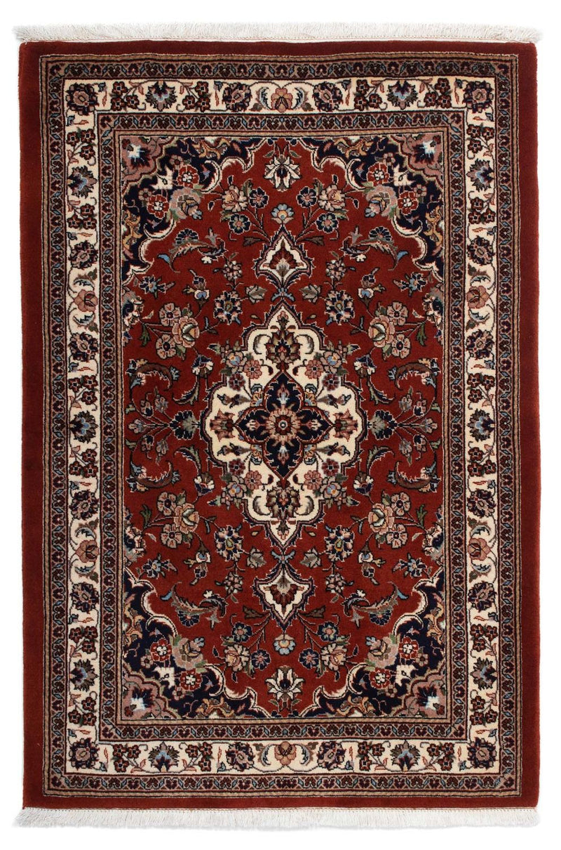Moud Teppe 102x155cm - Persisk teppe