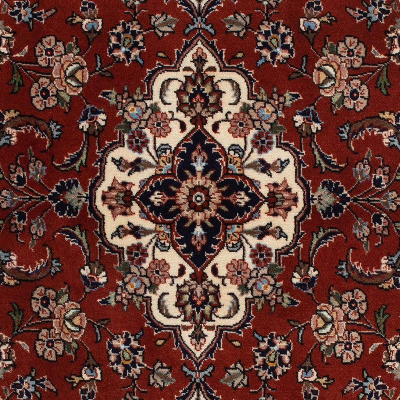 Moud Teppe 102x155cm - Persisk teppe