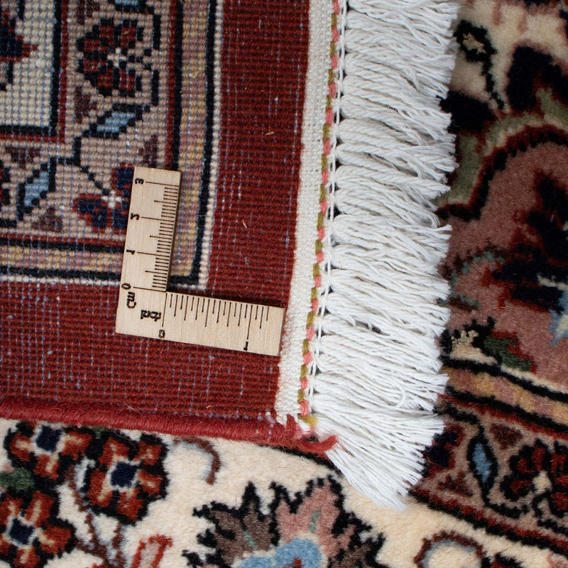 Moud Teppe 102x155cm - Persisk teppe