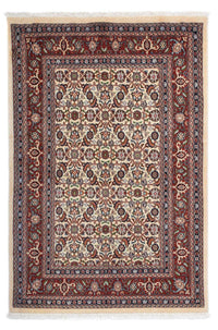Moud Teppe 162x106cm - Persisk teppe – product image