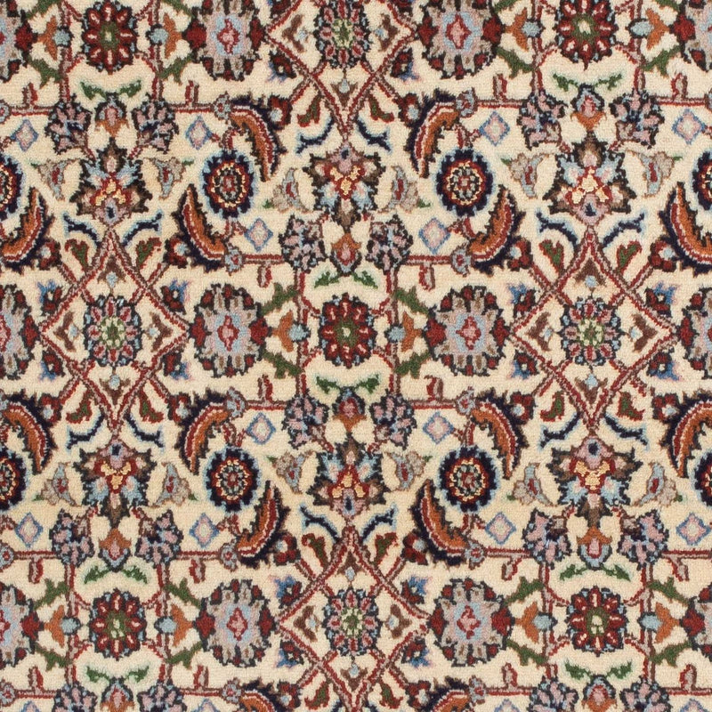 Moud Teppe 162x106cm - Persisk teppe
