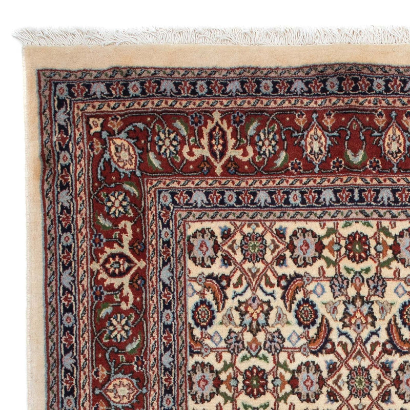 Moud Teppe 162x106cm - Persisk teppe