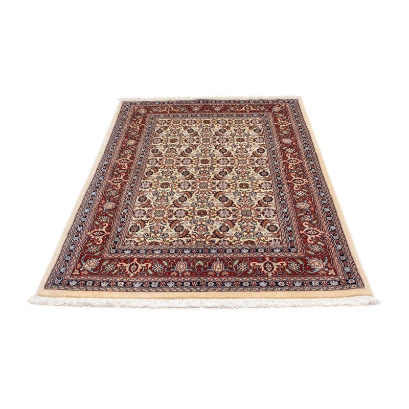 Moud Teppe 162x106cm - Persisk teppe