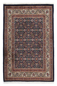 Moud Teppe 148x96cm - Persisk teppe – product image