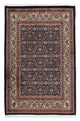 Moud Teppe 148x96cm - Persisk teppe