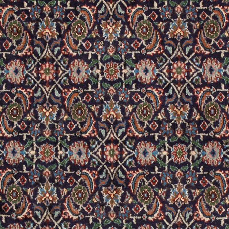 Moud Teppe 148x96cm - Persisk teppe