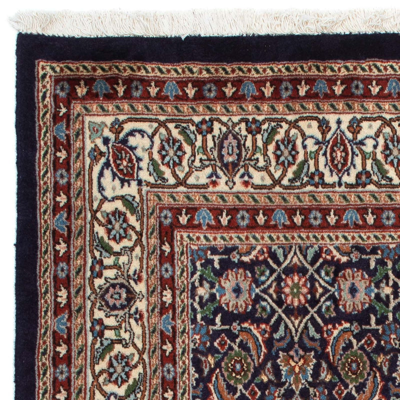 Moud Teppe 148x96cm - Persisk teppe