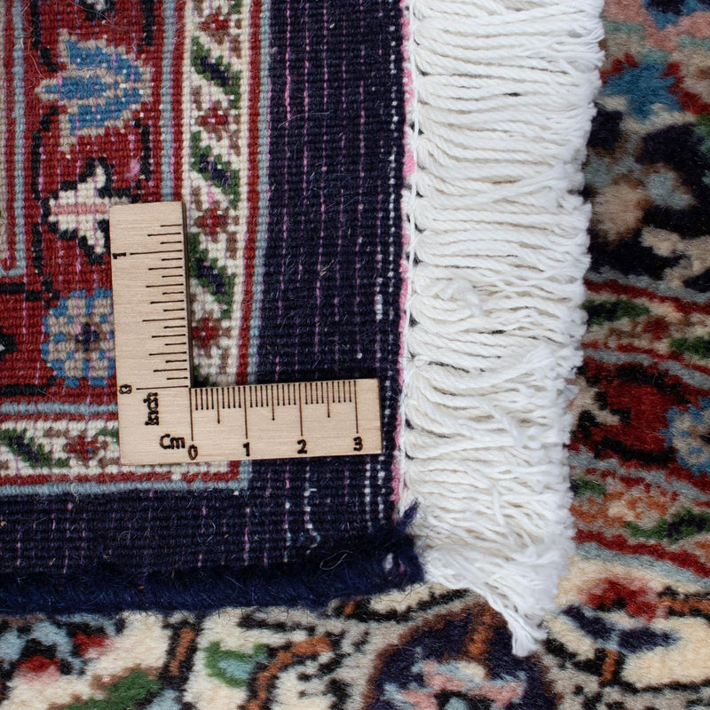 Moud Teppe 148x96cm - Persisk teppe