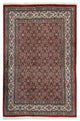 Moud Teppe 149x97cm - Persisk teppe