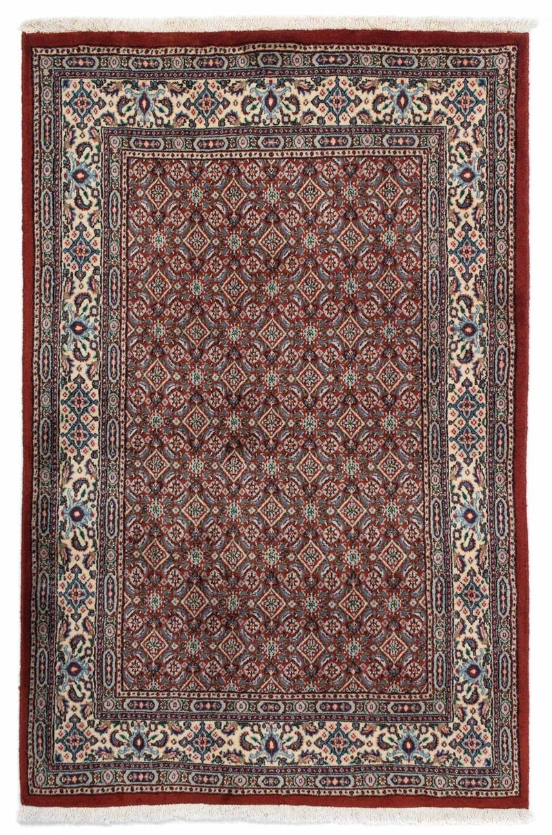 Moud Teppe 149x97cm - Persisk teppe